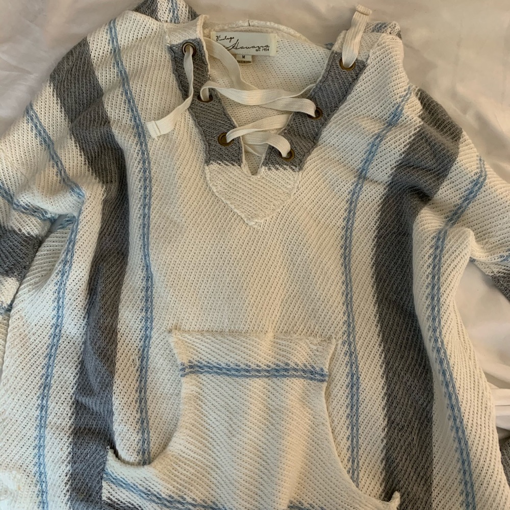 Pullover - Picture 3 of 4